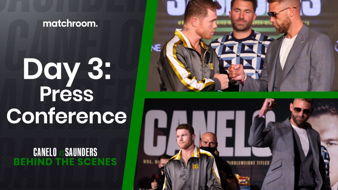 canelo vs saunders free stream reddit