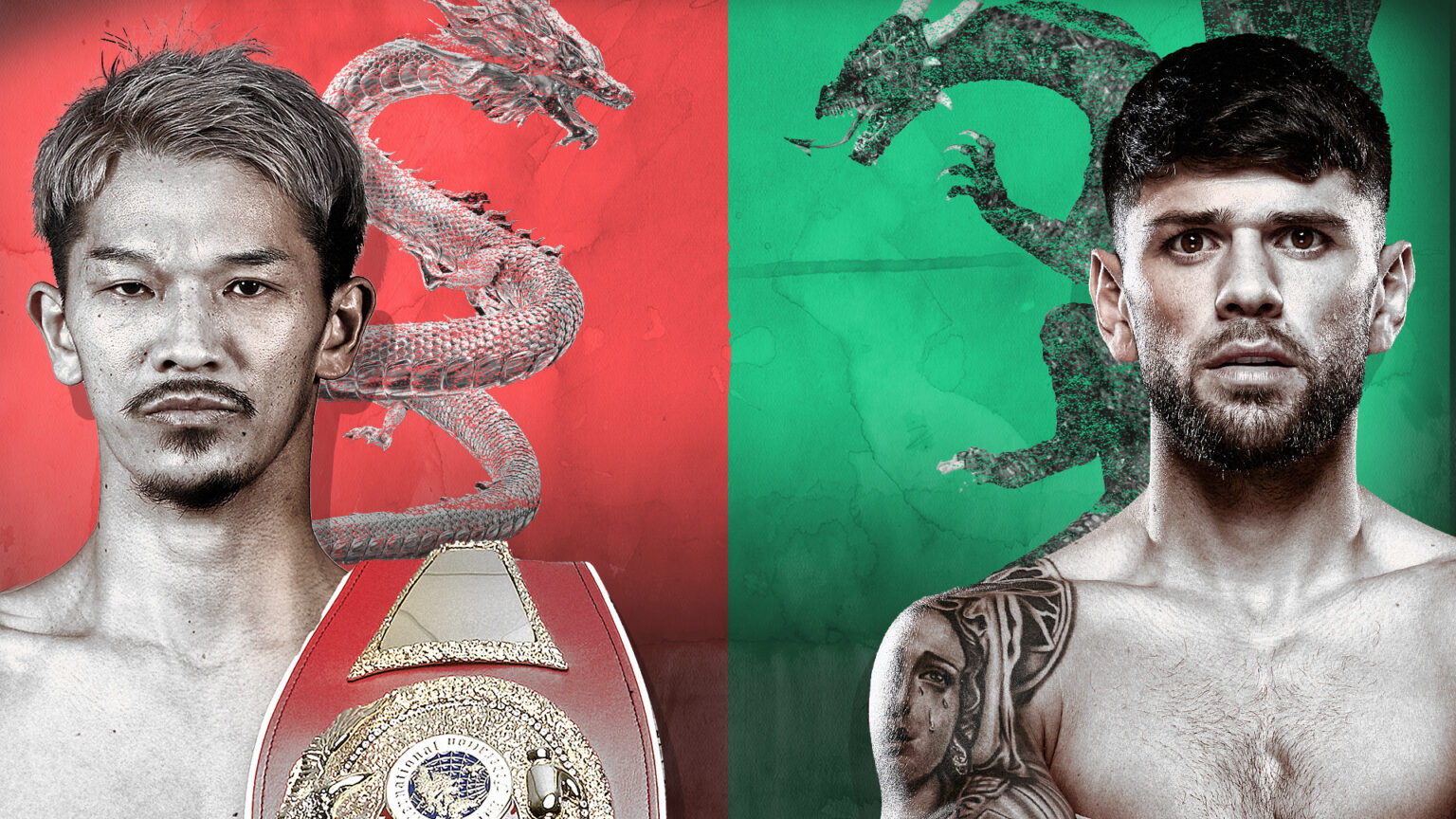 Boxing Schedule Boxing Fights Matchroom Boxing