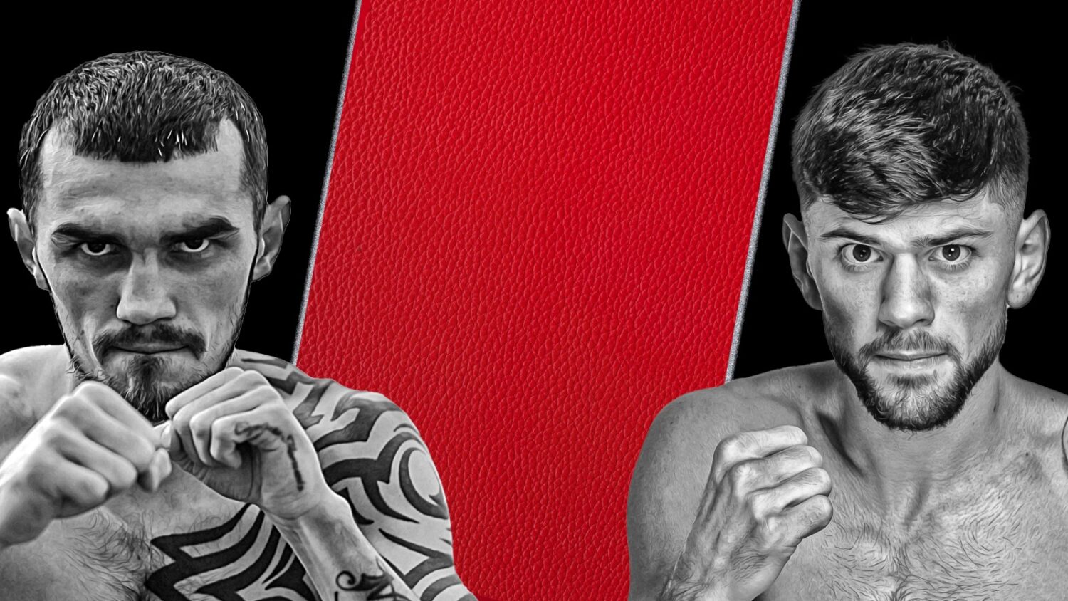 Boxing Schedule - Upcoming Boxing Fights - Matchroom Boxing