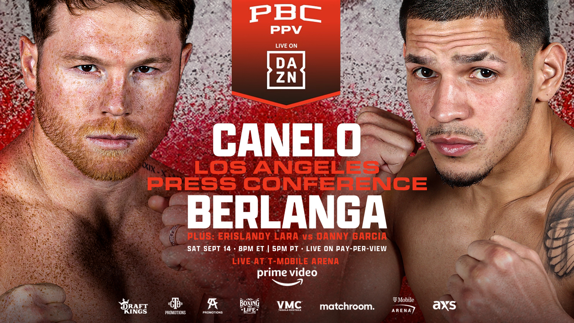 Canelo Vs Where To Watch The Boxing Match Tonight Boxing Free
