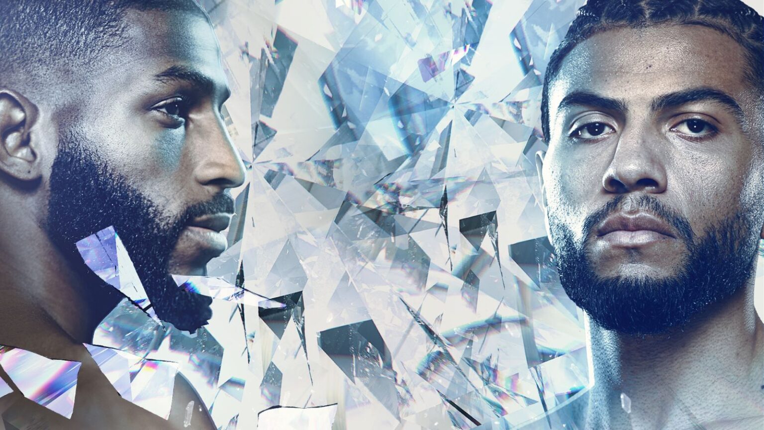 Muratalla Vs Cruz Matchroom Boxing muratalla-vs-cruz-matchroom-boxing