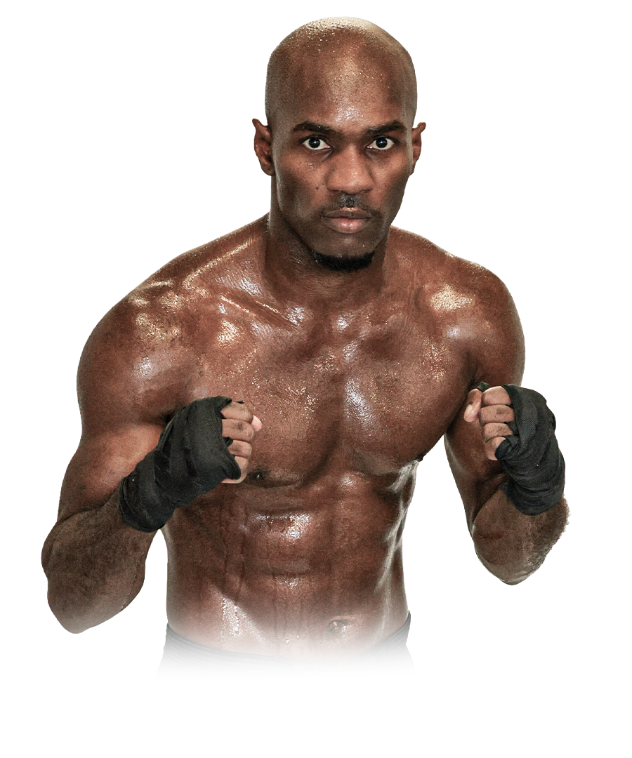 Michel Soro